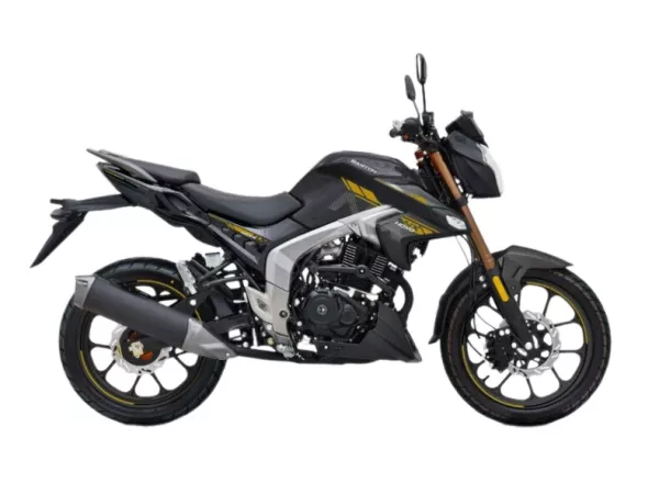 jaszmotor_webshop_barton_noxo_125_4t_motorkerekpar_(Új)_-_szurke-arany galéria