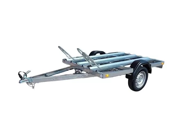 jaszmotor_webshop_alfa_12015mt.75.3_3_sines_motorszallito_utanfuto,_198x150_cm,_750kg galéria