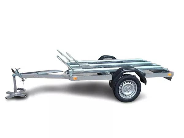 jaszmotor_webshop_alfa_12015mt.75.3_3_sines_motorszallito_utanfuto,_198x150_cm,_750kg galéria