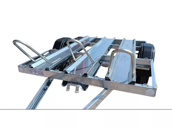 jaszmotor_webshop_alfa_12015mn.75.3_3_sines_motorszallito_utanfuto,_198x150_cm,_750kg galéria