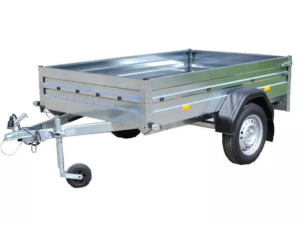 jaszmotor_webshop_alfa_12515mn.75l_laprugos_utanfuto,_244x144_cm,_750kg galéria