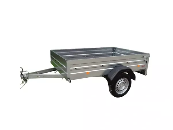 jaszmotor_webshop_alfa_12013mn.75l_laprugos_utanfuto,_200x125_cm,_750kg galéria