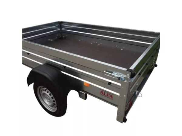 jaszmotor_webshop_alfa_12013mn.75l_laprugos_utanfuto,_200x125_cm,_750kg galéria