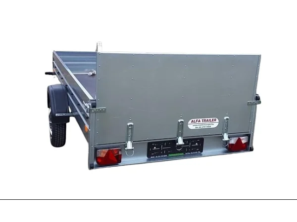 jaszmotor_webshop_alfa_13015mn.75_fab_billentheto_quad_szallito_utanfuto,_294x144_cm,_750kg galéria