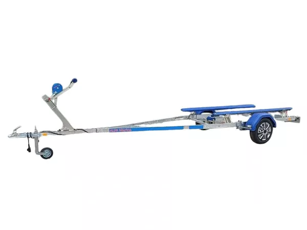 jaszmotor_webshop_alfa_marine_15916hp.75a_csonakszallito_utanfuto_(parnafas) galéria