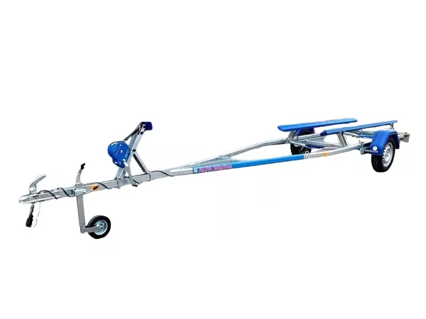 jaszmotor_webshop_alfa_marine_15916hp.75a_csonakszallito_utanfuto_(parnafas) galéria