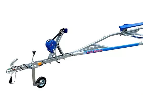jaszmotor_webshop_alfa_marine_15916hp.75a_csonakszallito_utanfuto_(parnafas) galéria