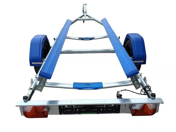jaszmotor_webshop_alfa_marine_15916hp.75a_csonakszallito_utanfuto_(parnafas) galéria