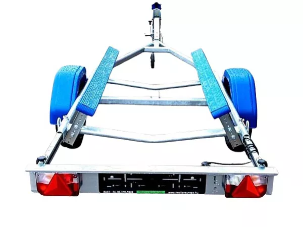 jaszmotor_webshop_alfa_marine_14315hp.55a_csonak_es_jetski_szallito_utanfuto_(parnafas) galéria