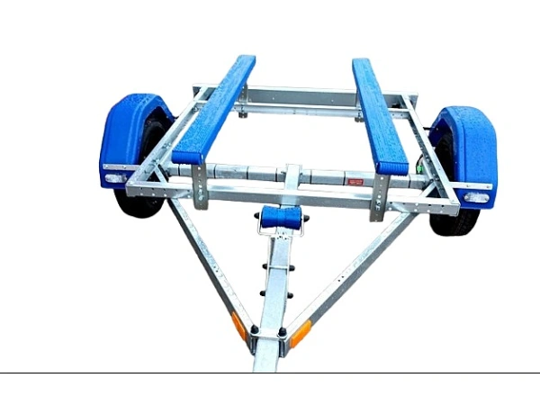 jaszmotor_webshop_alfa_marine_15518hp.55a_csonakszallito_utanfuto_(parnafas) galéria