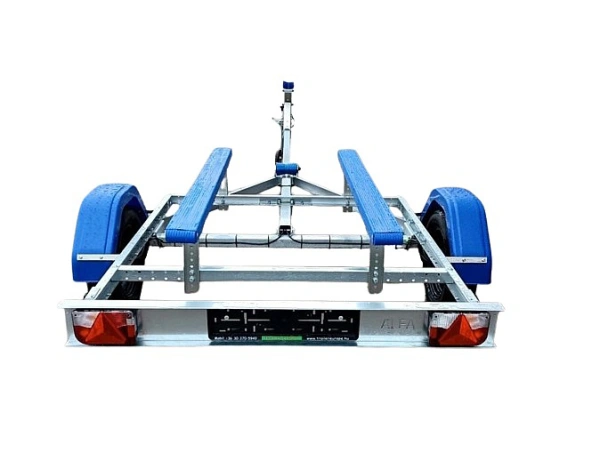 jaszmotor_webshop_alfa_marine_15518hp.55a_csonakszallito_utanfuto_(parnafas) galéria