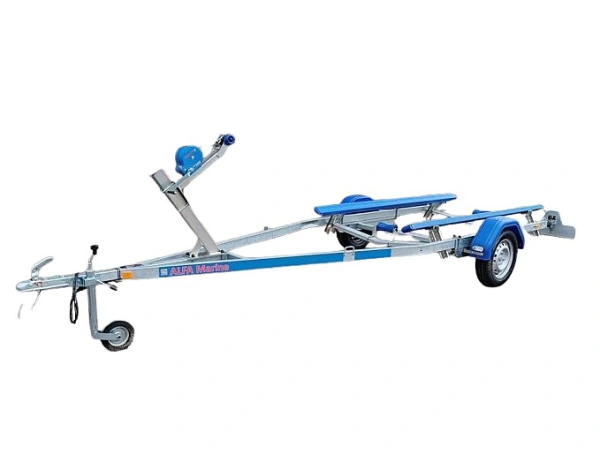 jaszmotor_webshop_alfa_marine_14716hp.75a_jetski_szallito_utanfuto_(parnafas) galéria