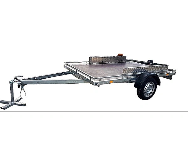 jaszmotor_webshop_alfa_12116mp.75q_quad_szallito_utanfuto,_207x160_cm,_750kg galéria