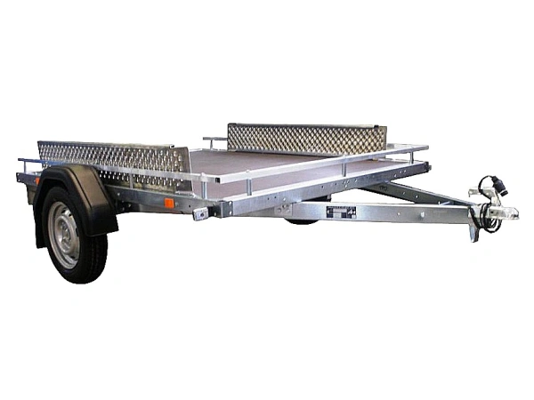 jaszmotor_webshop_alfa_12516mp.75q_quad_szallito_utanfuto,_253x148_cm,_750kg galéria