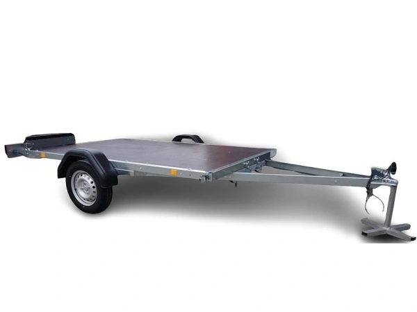 jaszmotor_webshop_alfa_12516mp.75qb_billentheto_quad_szallito_utanfuto,_253x148_cm,_750kg galéria