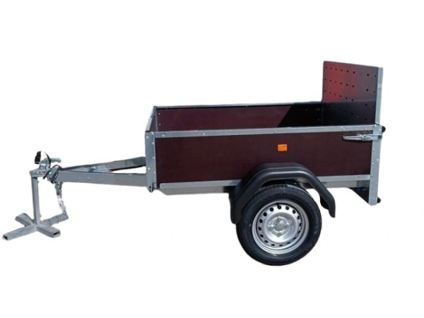 jaszmotor_webshop_alfa_11511mn.75f_fab_billentheto_utanfuto,_144x108_cm,_750kg galéria