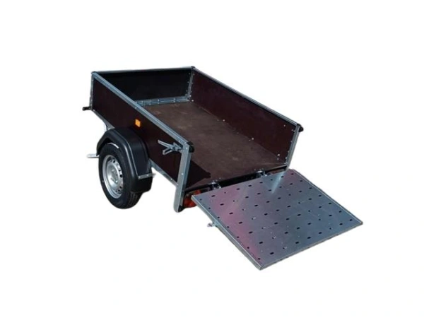 jaszmotor_webshop_alfa_11511mn.75f_fab_billentheto_utanfuto,_144x108_cm,_750kg galéria