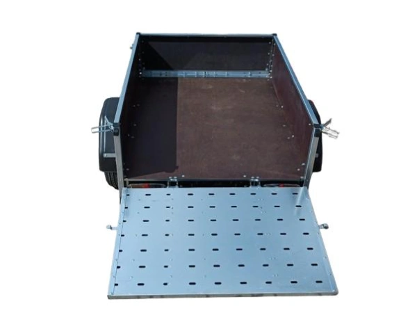 jaszmotor_webshop_alfa_11511mn.75f_fab_billentheto_utanfuto,_144x108_cm,_750kg galéria