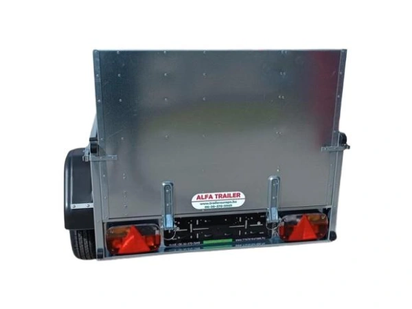 jaszmotor_webshop_alfa_11511mn.75f_fab_billentheto_utanfuto,_144x108_cm,_750kg galéria