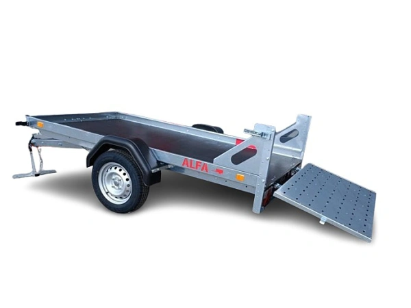 jaszmotor_webshop_alfa_12513mn.75a_fab_billentheto_utanfuto,_244x125_cm,_750kg galéria