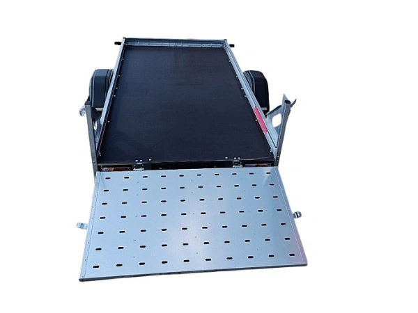 jaszmotor_webshop_alfa_12513mn.75a_fab_billentheto_utanfuto,_244x125_cm,_750kg galéria