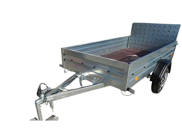jaszmotor_webshop_alfa_12513mn.75_fab_billentheto_utanfuto,_244x125_cm,_750kg galéria