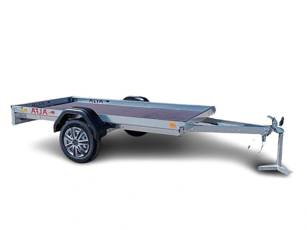 jaszmotor_webshop_alfa_13015mn.75a_10_easyline_utanfuto,_294x144_cm,_750kg galéria