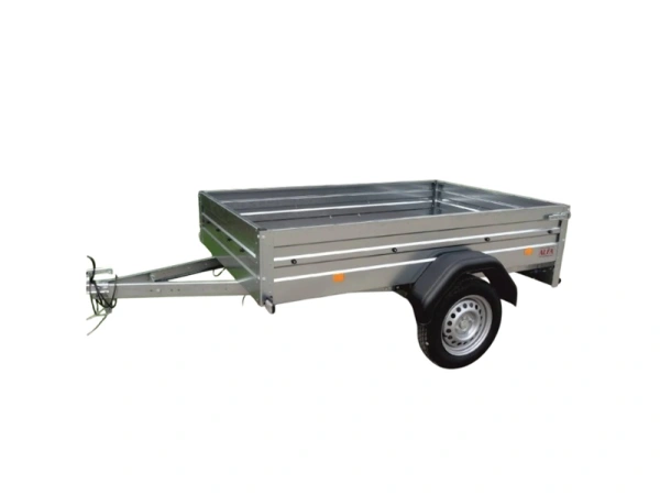 jaszmotor_webshop_alfa_12011mn.75l_laprugos_utanfuto,_200x108_cm,_750kg galéria