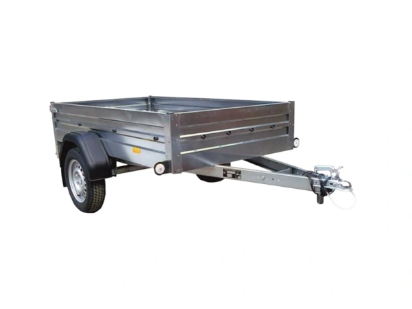 jaszmotor_webshop_alfa_12011mn.75l_laprugos_utanfuto,_200x108_cm,_750kg galéria
