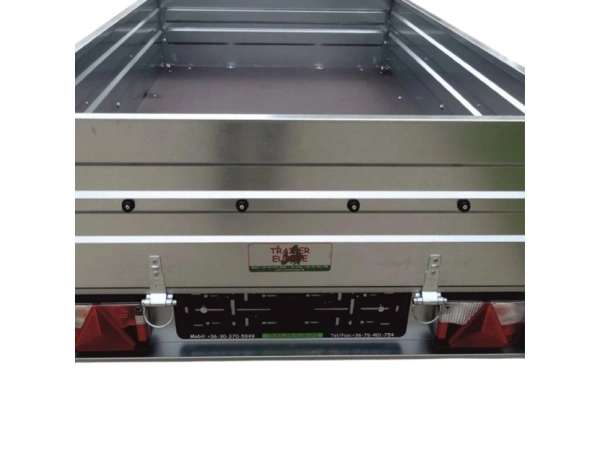 jaszmotor_webshop_alfa_12011mn.75l_laprugos_utanfuto,_200x108_cm,_750kg galéria