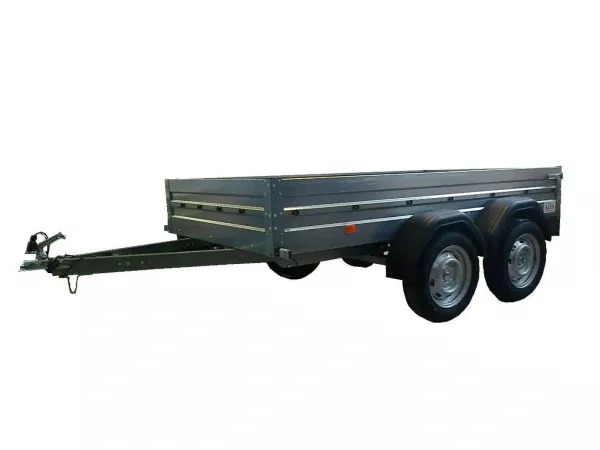 jaszmotor_webshop_alfa_12515mn.75t_tandemtengelyes_utanfuto,_244x144_cm,_750kg galéria