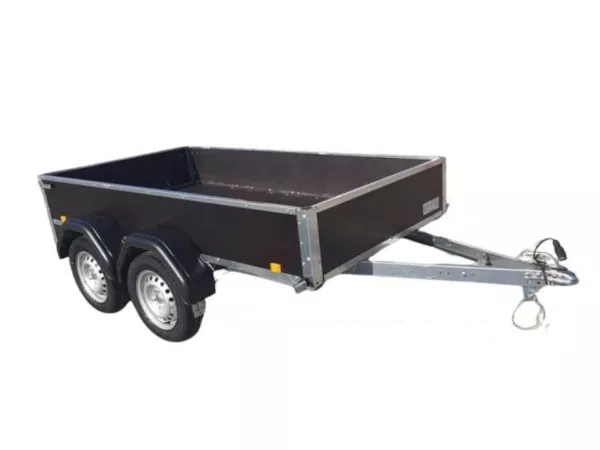 jaszmotor_webshop_alfa_12515mn.75tf_tandemtengelyes_utanfuto,_244x144_cm,_750kg galéria
