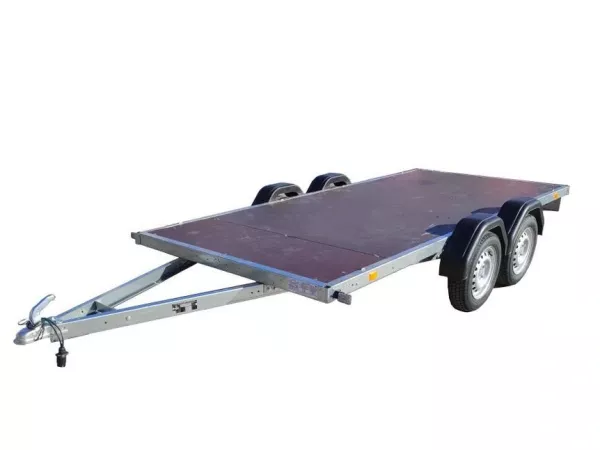 jaszmotor_webshop_alfa_13016mp.75t_uni_sikplatos_tandemtengelyes_utanfuto,_304x160_cm,_750kg galéria