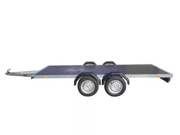 jaszmotor_webshop_alfa_13016mp.75t_uni_sikplatos_tandemtengelyes_utanfuto,_304x160_cm,_750kg galéria