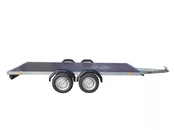 jaszmotor_webshop_alfa_13616mp.75t_uni_sikplatos_tandemtengelyes_utanfuto,_360x160_cm,_750kg galéria