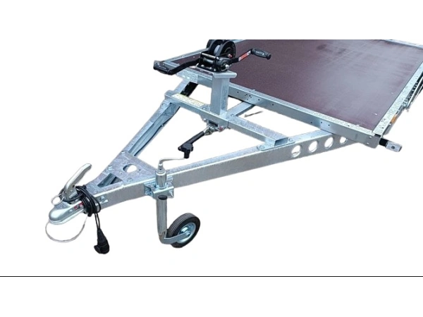 jaszmotor_webshop_alfa_12516mp.75sc_sullyesztheto_utanfuto,_256x160_cm,_750kg galéria