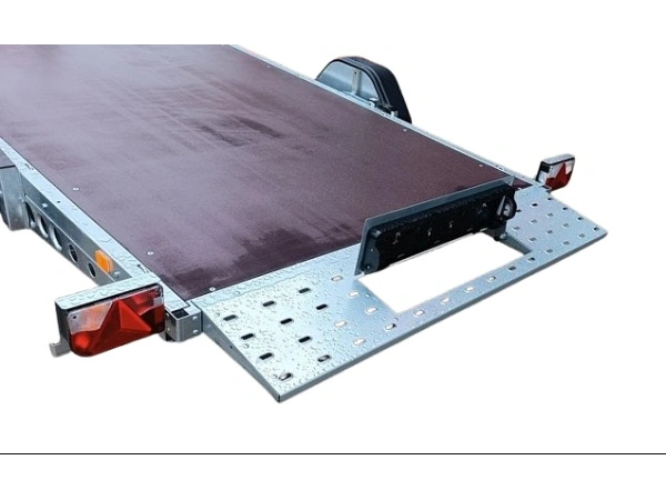 jaszmotor_webshop_alfa_12516mp.75sc_sullyesztheto_utanfuto,_256x160_cm,_750kg galéria