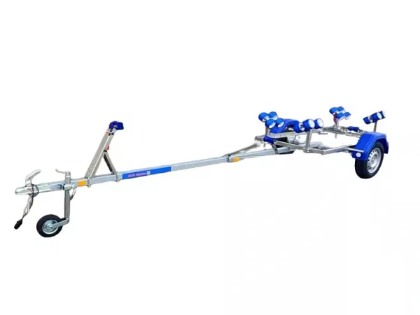 jaszmotor_webshop_alfa_marine_15518hg.55a_csonakszallito_utanfuto_(gorgos) galéria