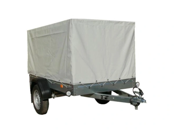 jaszmotor_webshop_ponyva_alfa_12513mn.75_utanfutohoz_(150_cm) galéria