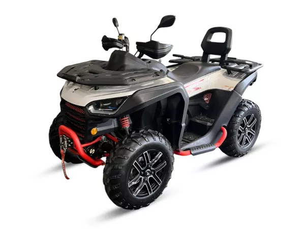 jaszmotor_webshop_segway_snarler_at6_eps_quad_(hasznalt)_-_feher-fekete-piros galéria