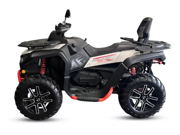 jaszmotor_webshop_segway_snarler_at6_eps_quad_(hasznalt)_-_feher-fekete-piros galéria