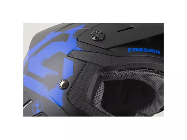 jaszmotor_webshop_cassida_cross_cup_2_crew_cross_bukosisak_(matt_fekete_-_kek)_2026 galéria