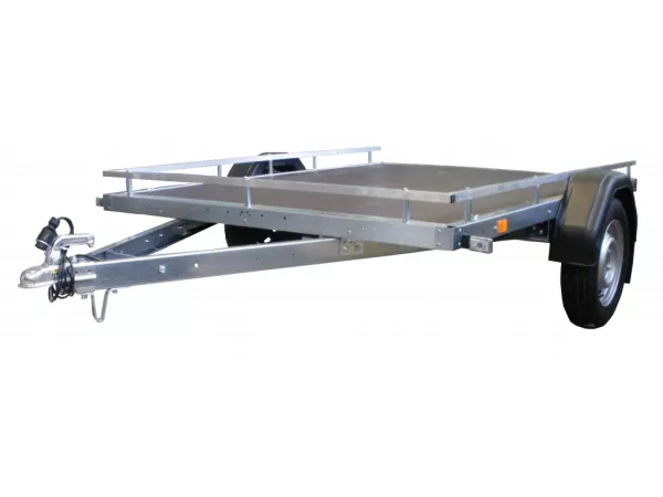 jaszmotor_webshop_korlat_alfa_12516mp.75_utanfutohoz galéria