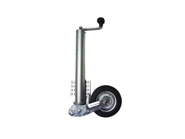 jaszmotor_webshop_automata_tekeros_lab_atk_60-205_50_ac,_250kg galéria