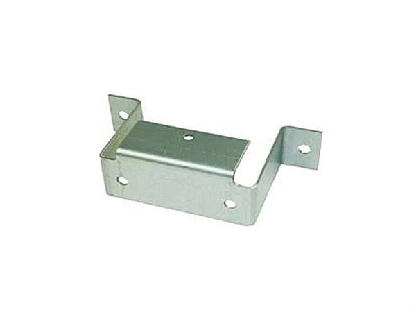 jaszmotor_webshop_gyorstamasz_konzol_gyorstamaszto_labhoz galéria