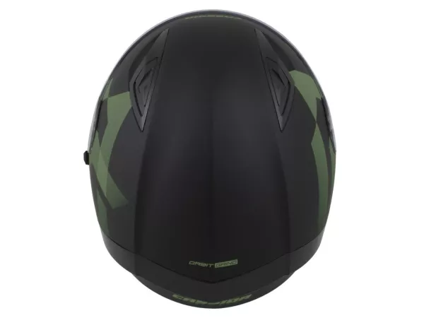 jaszmotor_webshop_cassida_orbit_grind_zart_bukosisak_napszemuveggel,_pinlock_elokeszitessel_(matt_fekete-zold) galéria