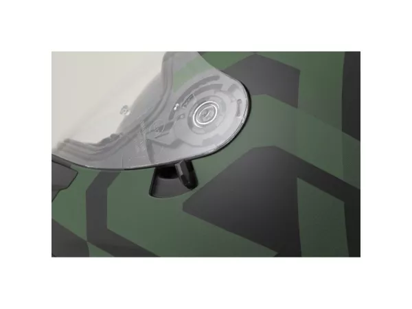 jaszmotor_webshop_cassida_orbit_grind_zart_bukosisak_napszemuveggel,_pinlock_elokeszitessel_(matt_fekete-zold) galéria