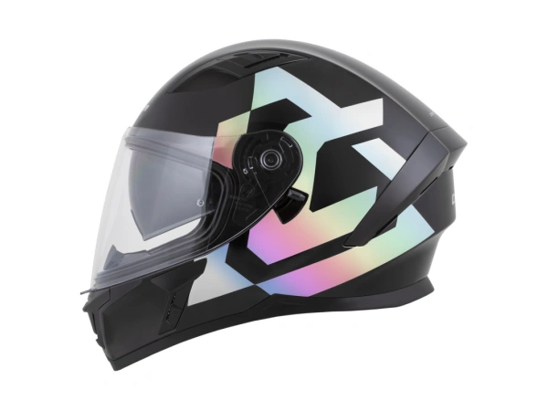 jaszmotor_webshop_cassida_orbit_grind_zart_bukosisak_napszemuveggel,_pinlock_elokeszitessel_(matt_fekete-holografikus) galéria