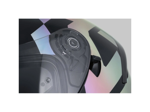 jaszmotor_webshop_cassida_orbit_grind_zart_bukosisak_napszemuveggel,_pinlock_elokeszitessel_(matt_fekete-holografikus) galéria