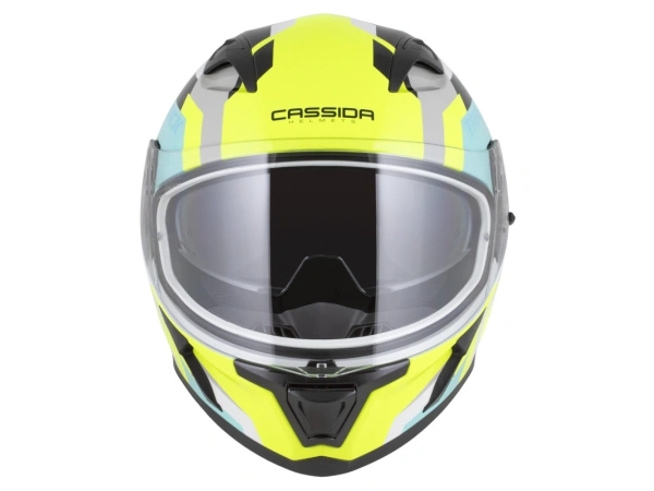 jaszmotor_webshop_cassida_orbit_track_zart_bukosisak_napszemuveggel,_pinlock_elokeszitessel_(szurke-sarga) galéria